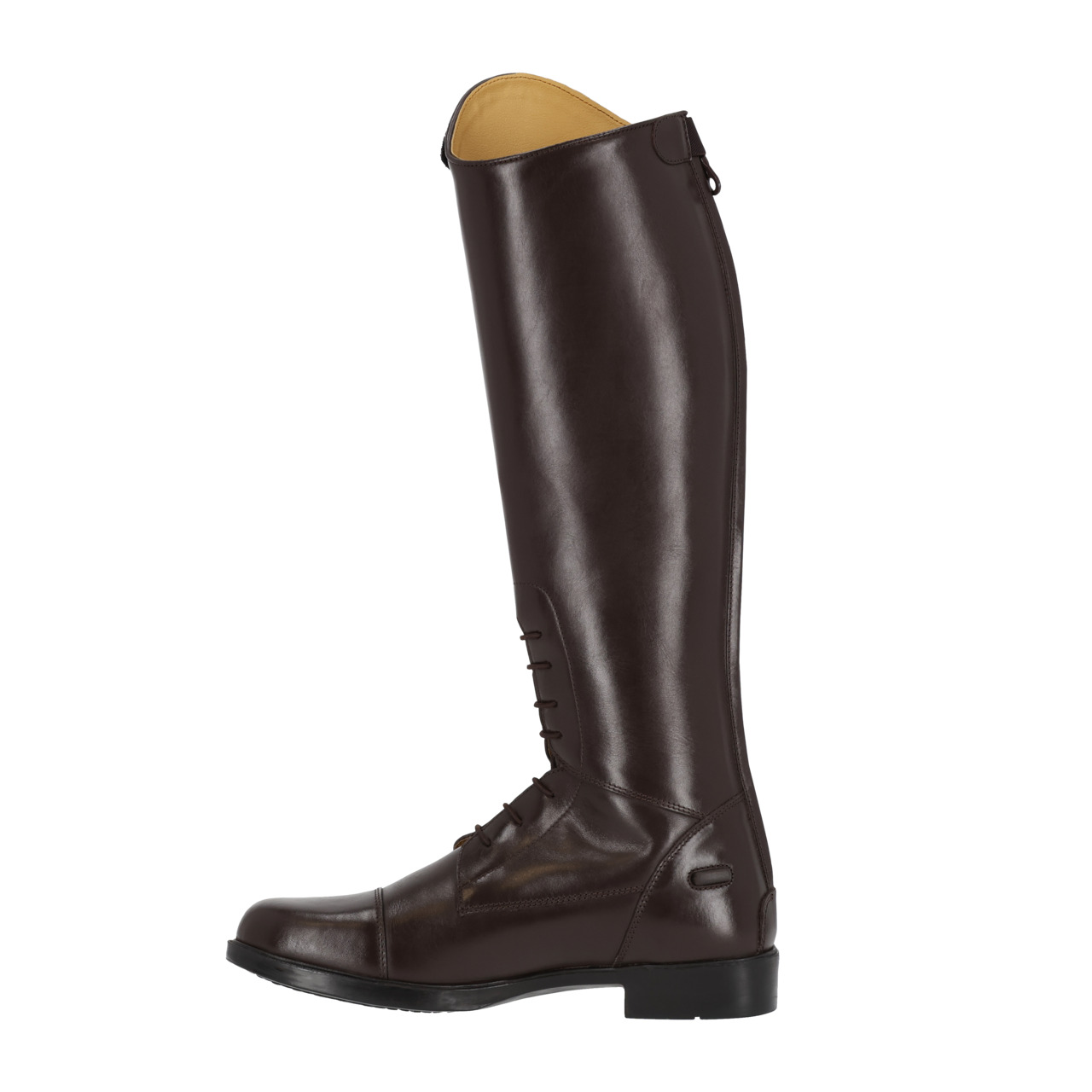 Riding boot Romy Junior