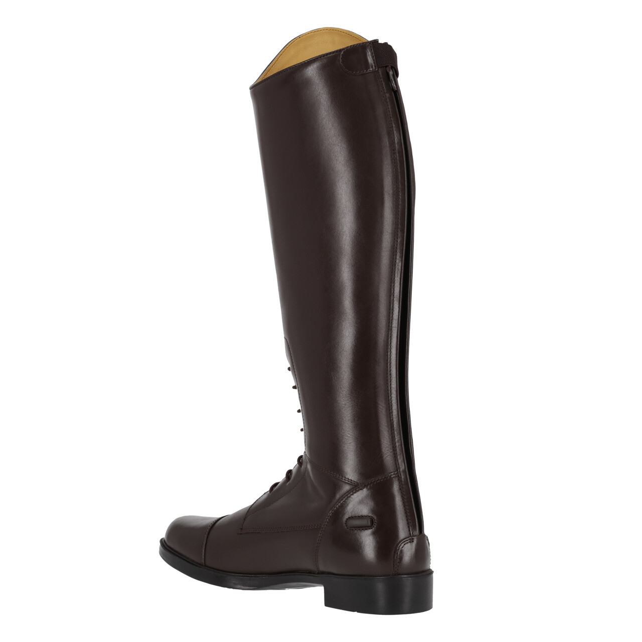 Riding boot Romy Junior