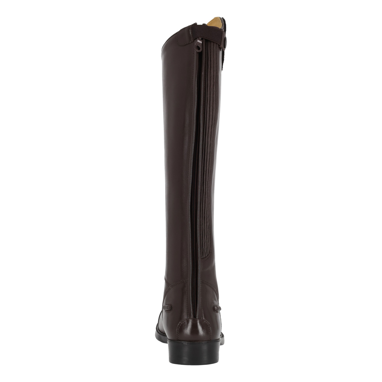 Riding boot Romy Junior