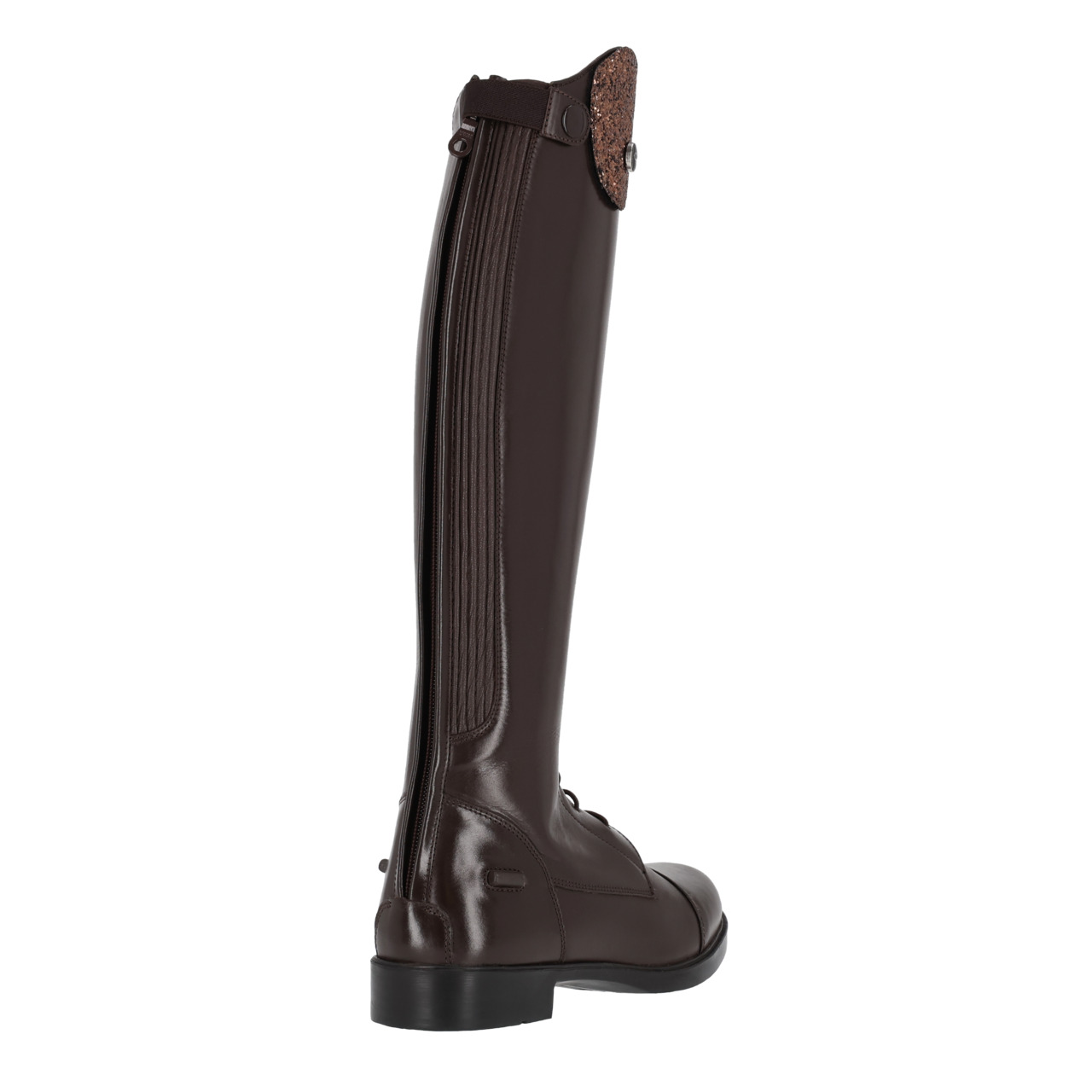 Riding boot Romy Junior