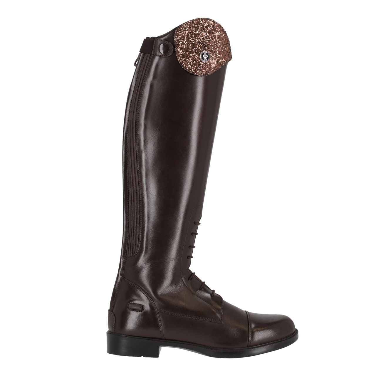 Riding boot Romy Junior