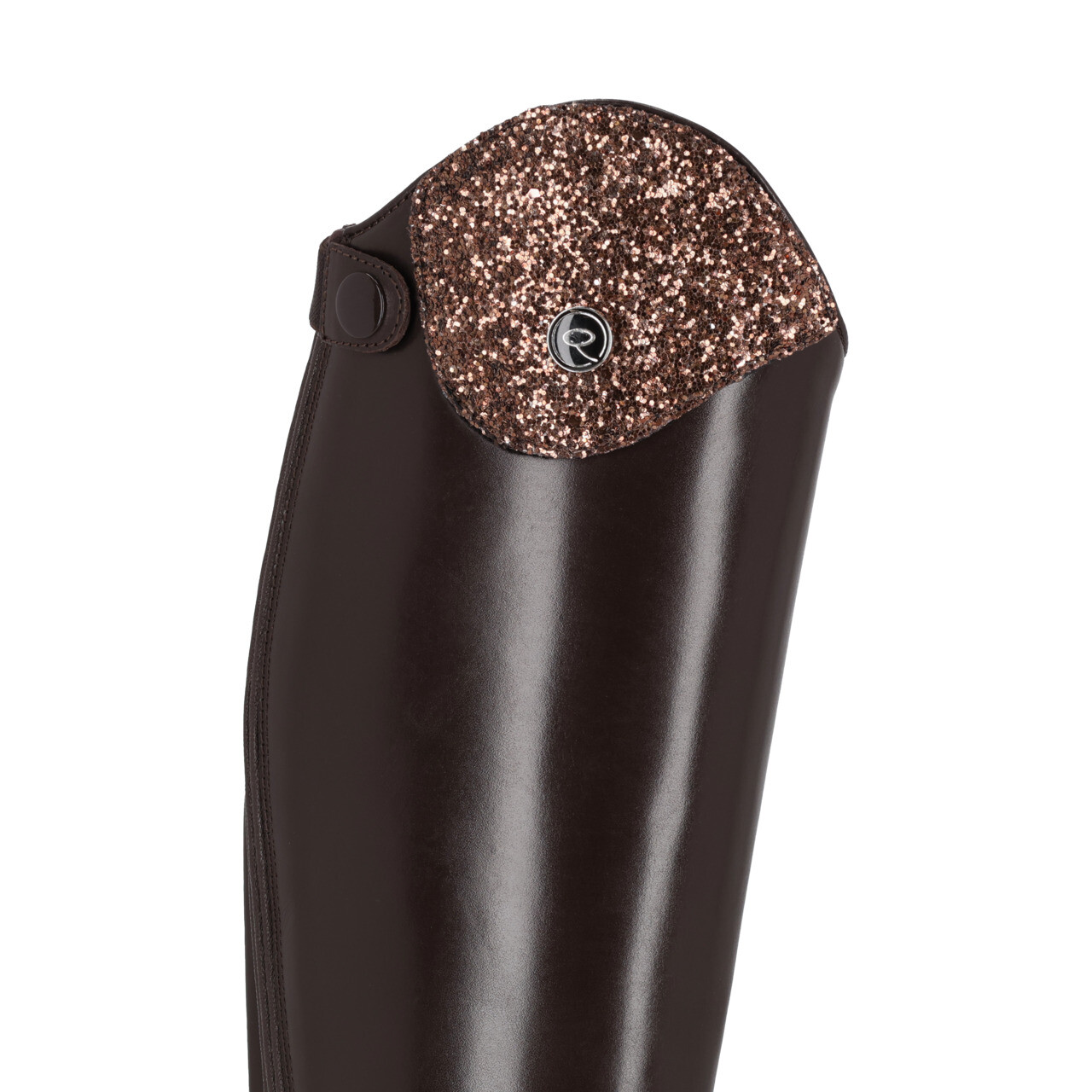 Riding boot Romy Junior