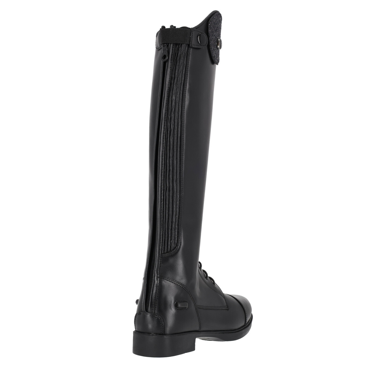 Riding boot Romy Junior