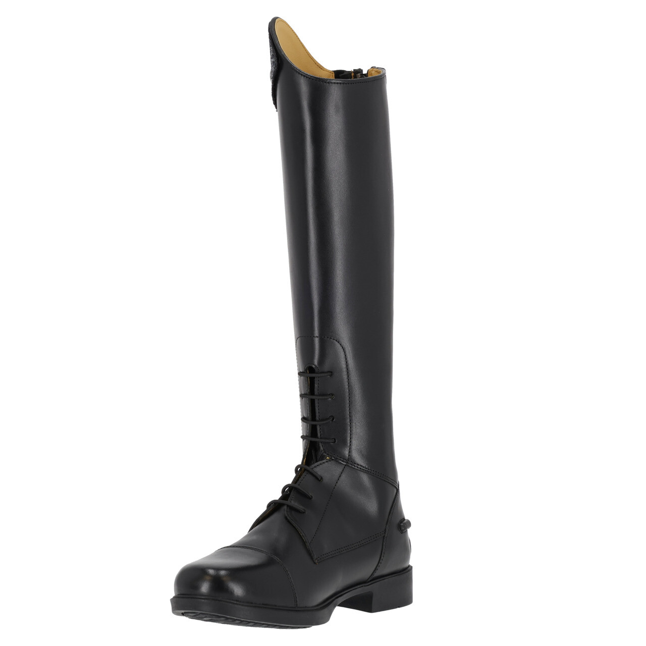 Riding boot Romy Junior wide (presale)