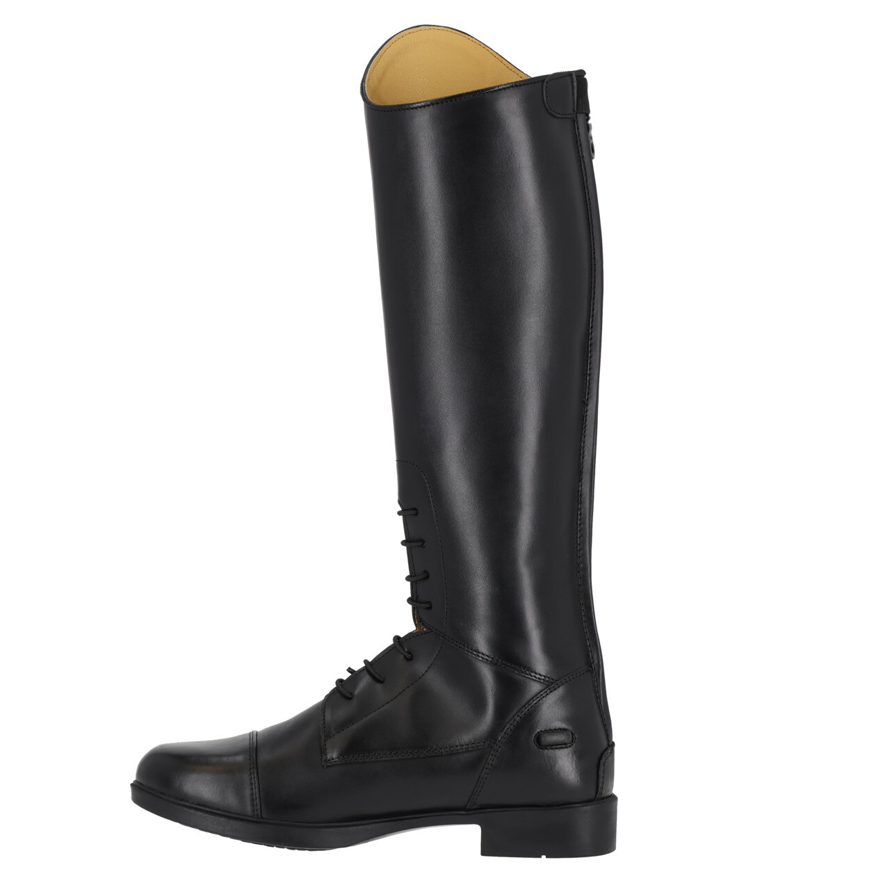 Riding boot Romy Junior wide (presale)