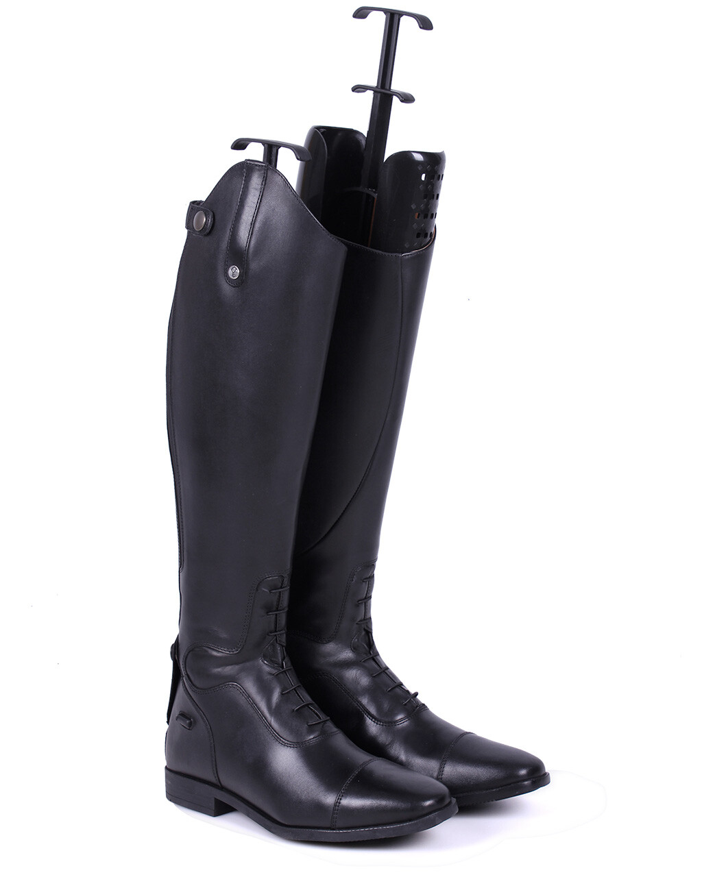 Boot shapers