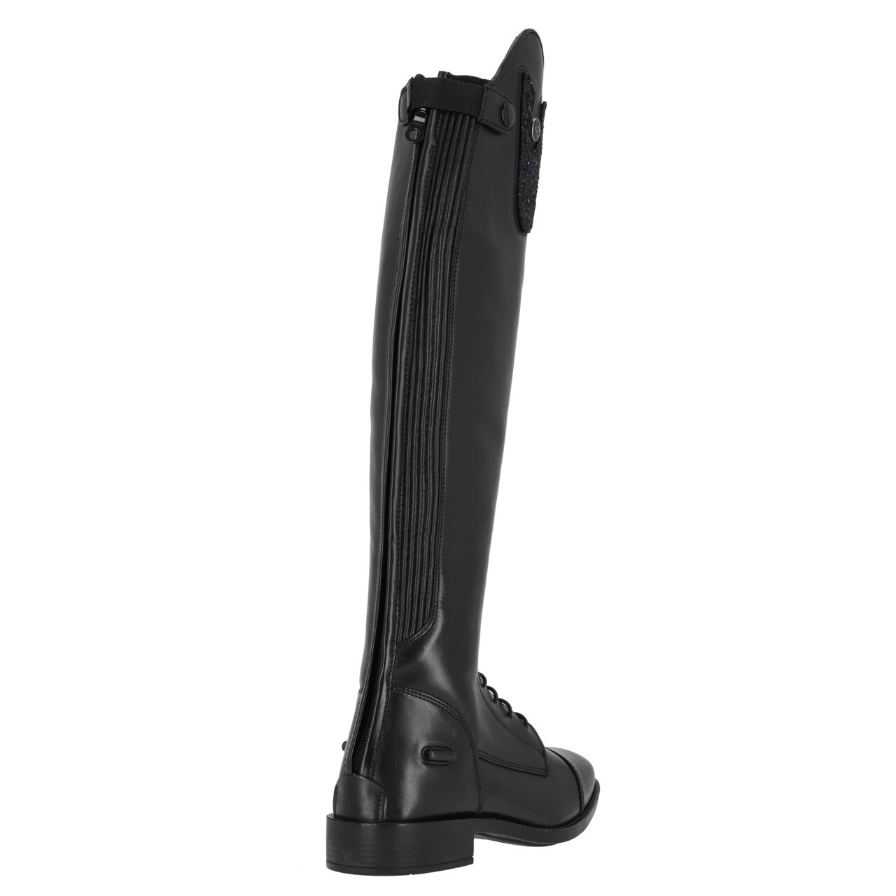 Riding boot Sasha Adult