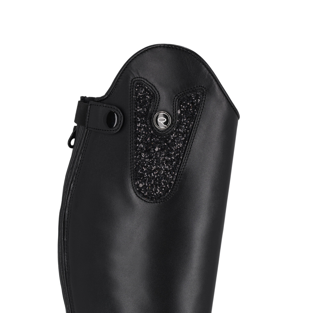 Riding boot Sasha Adult