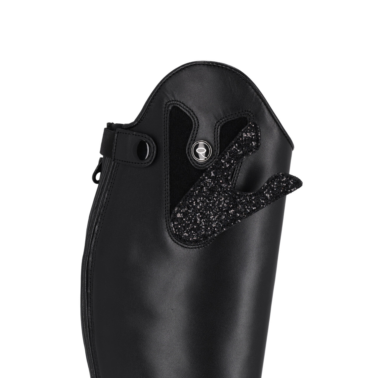 Riding boot Sasha Adult