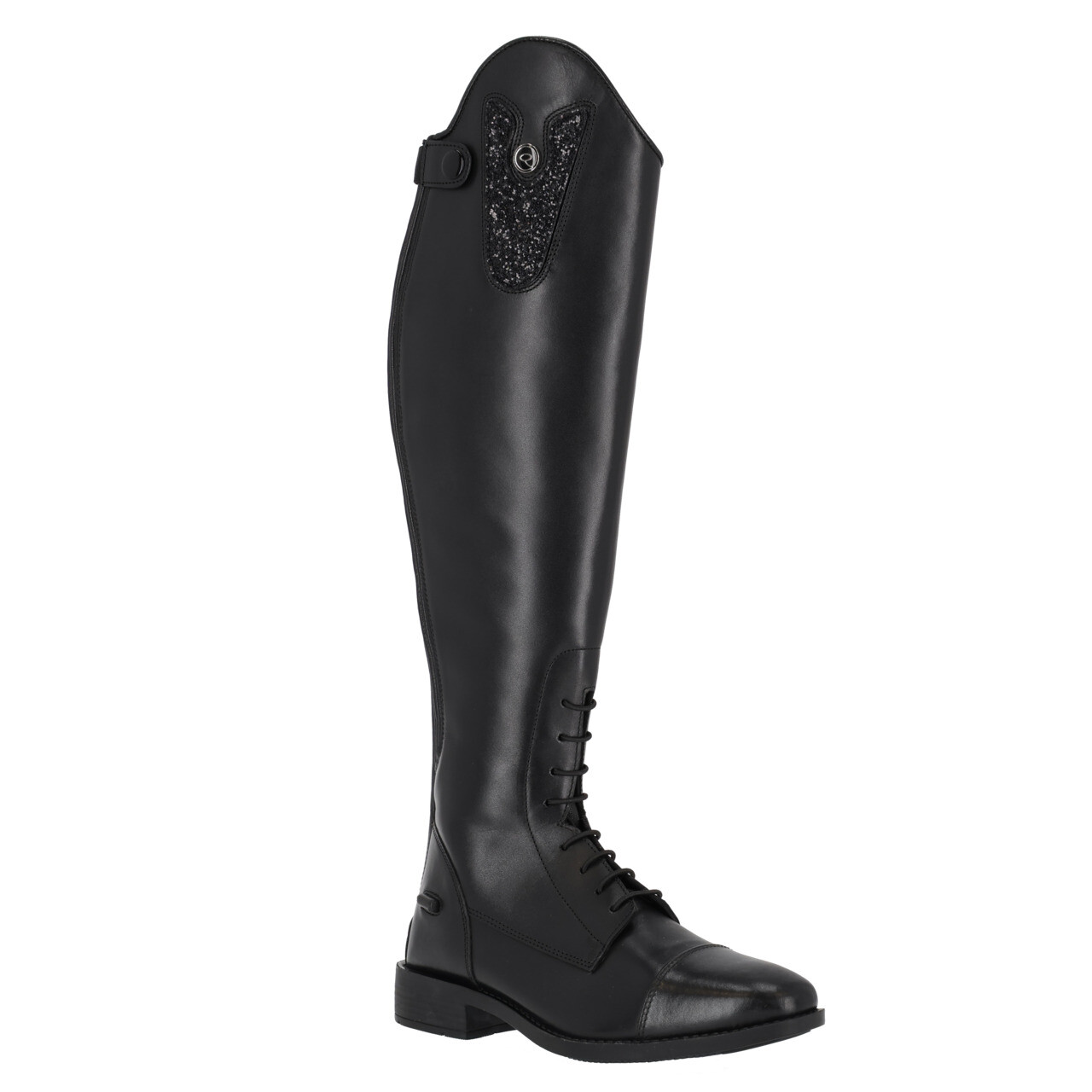 Riding boot Sasha Adult
