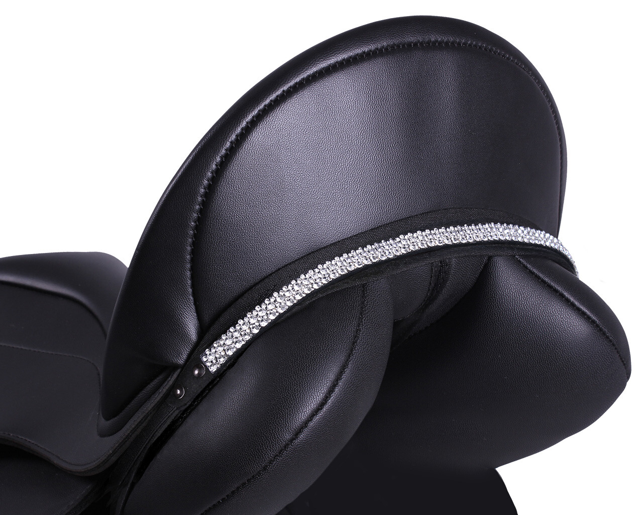 Saddle jewel Verbena