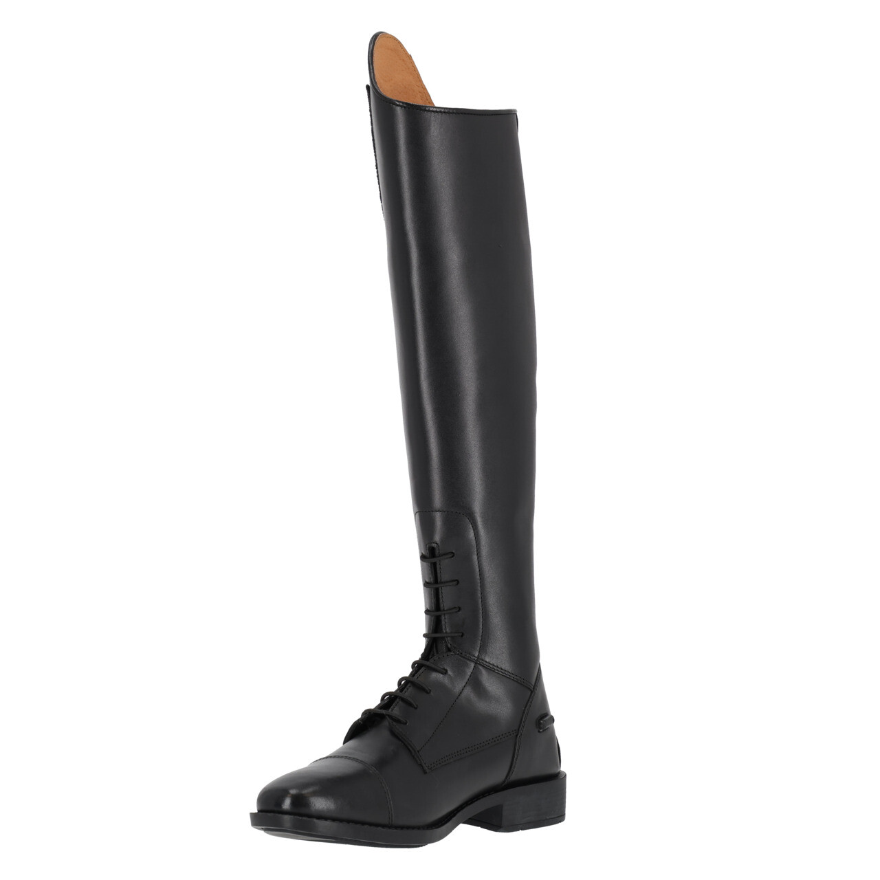 Riding boot Sasha Adult wide