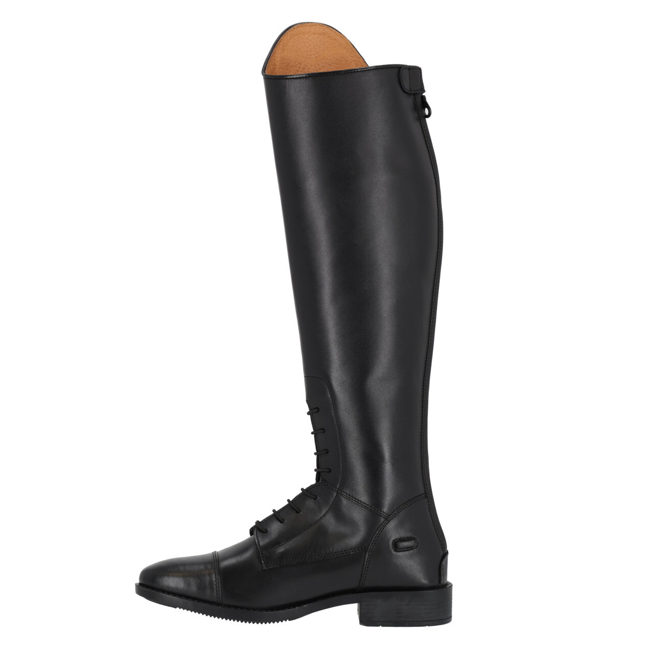Riding boot Sasha Adult wide