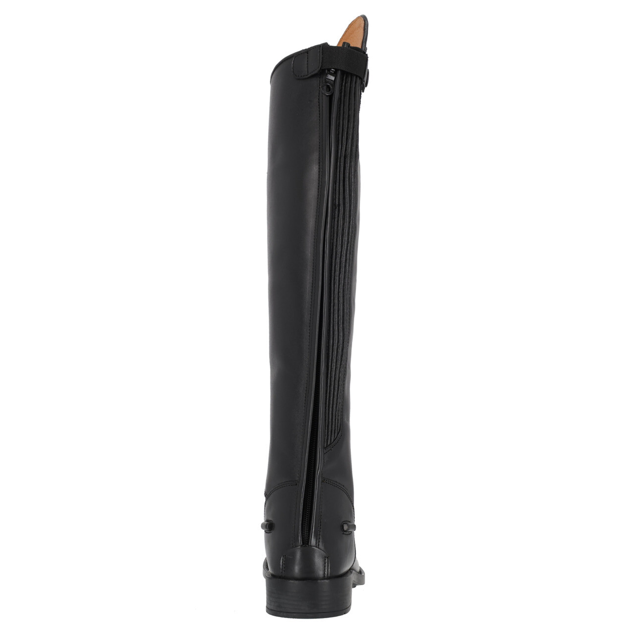 Riding boot Sasha Adult wide