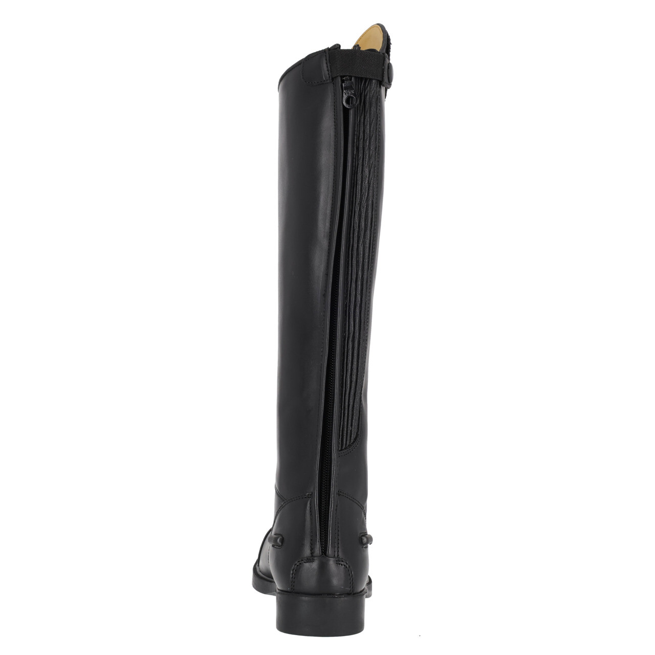 Riding boot Romy Junior tall