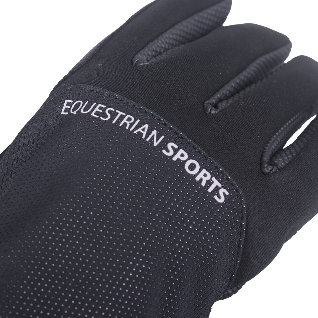 Glove Siberië Waterproof