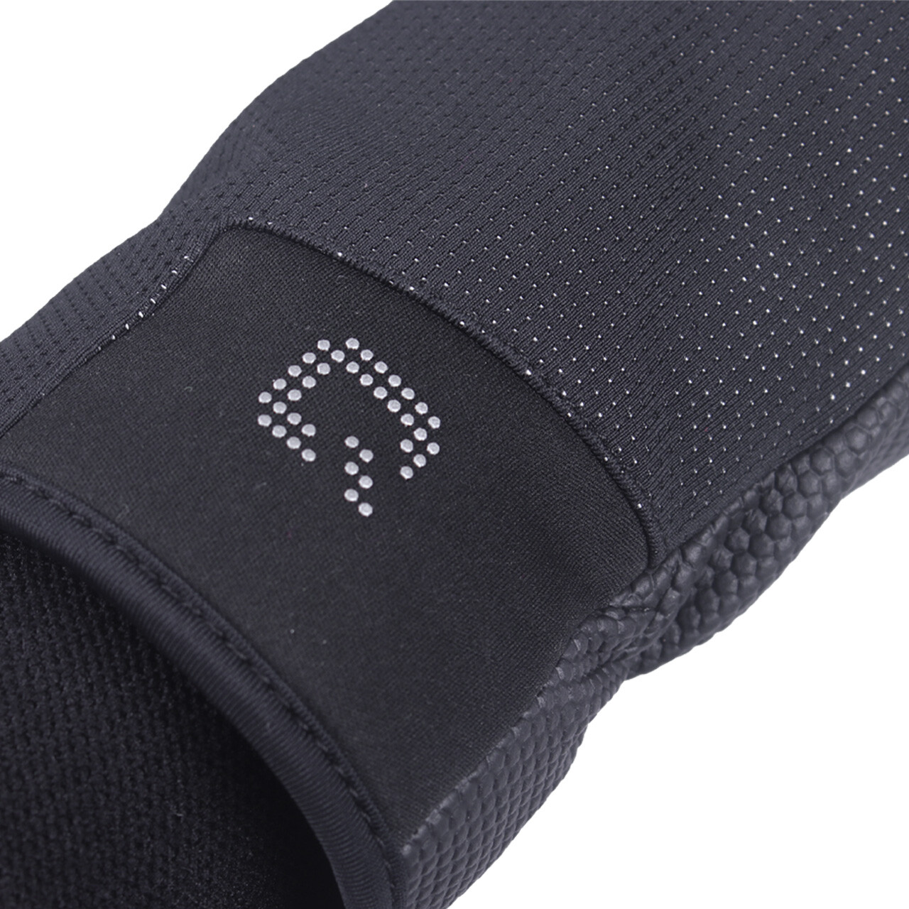 Glove Siberië Waterproof