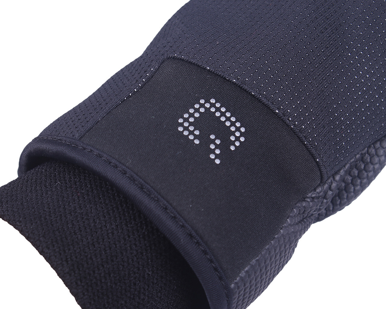 Glove Siberië Waterproof