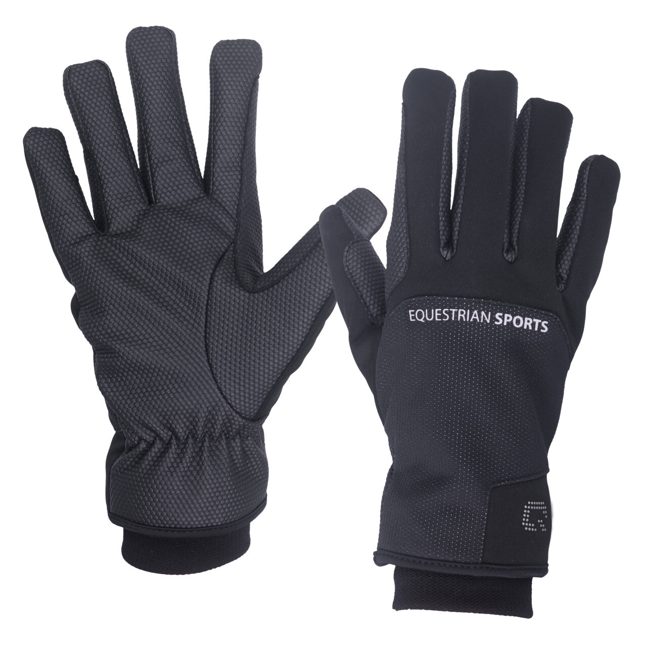 Glove Siberië Waterproof