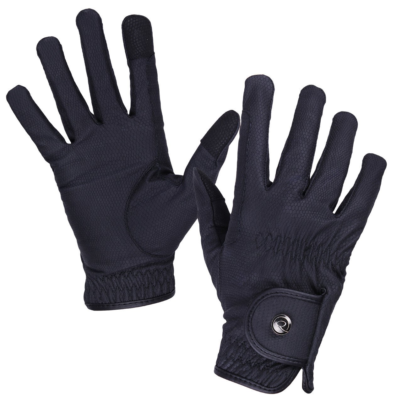 Glove Force Winter
