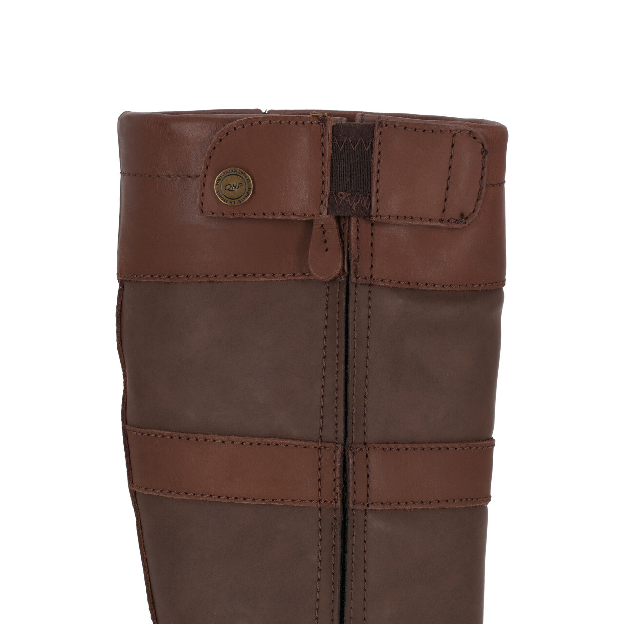 Outdoor boot Daan