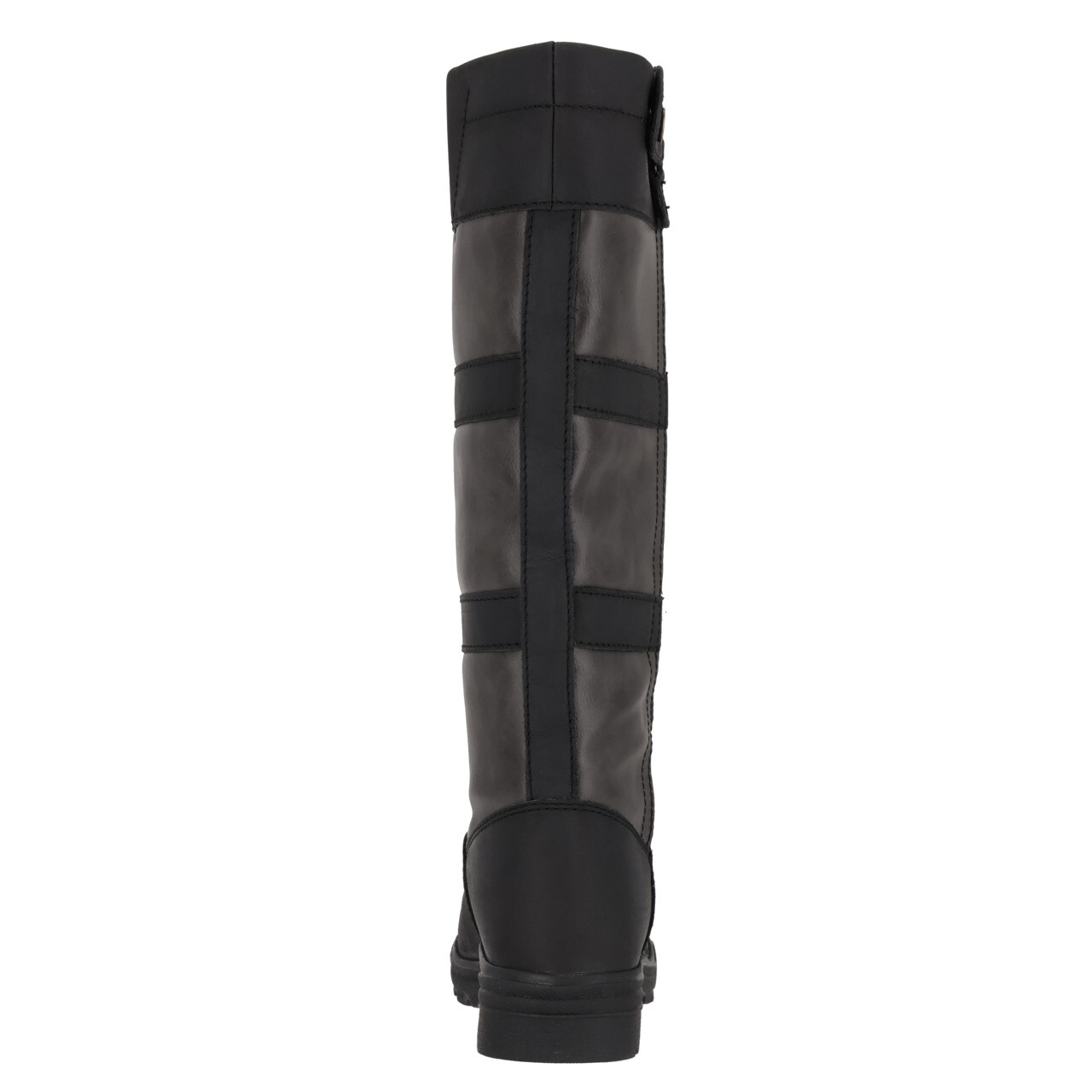 Outdoor boot Daan
