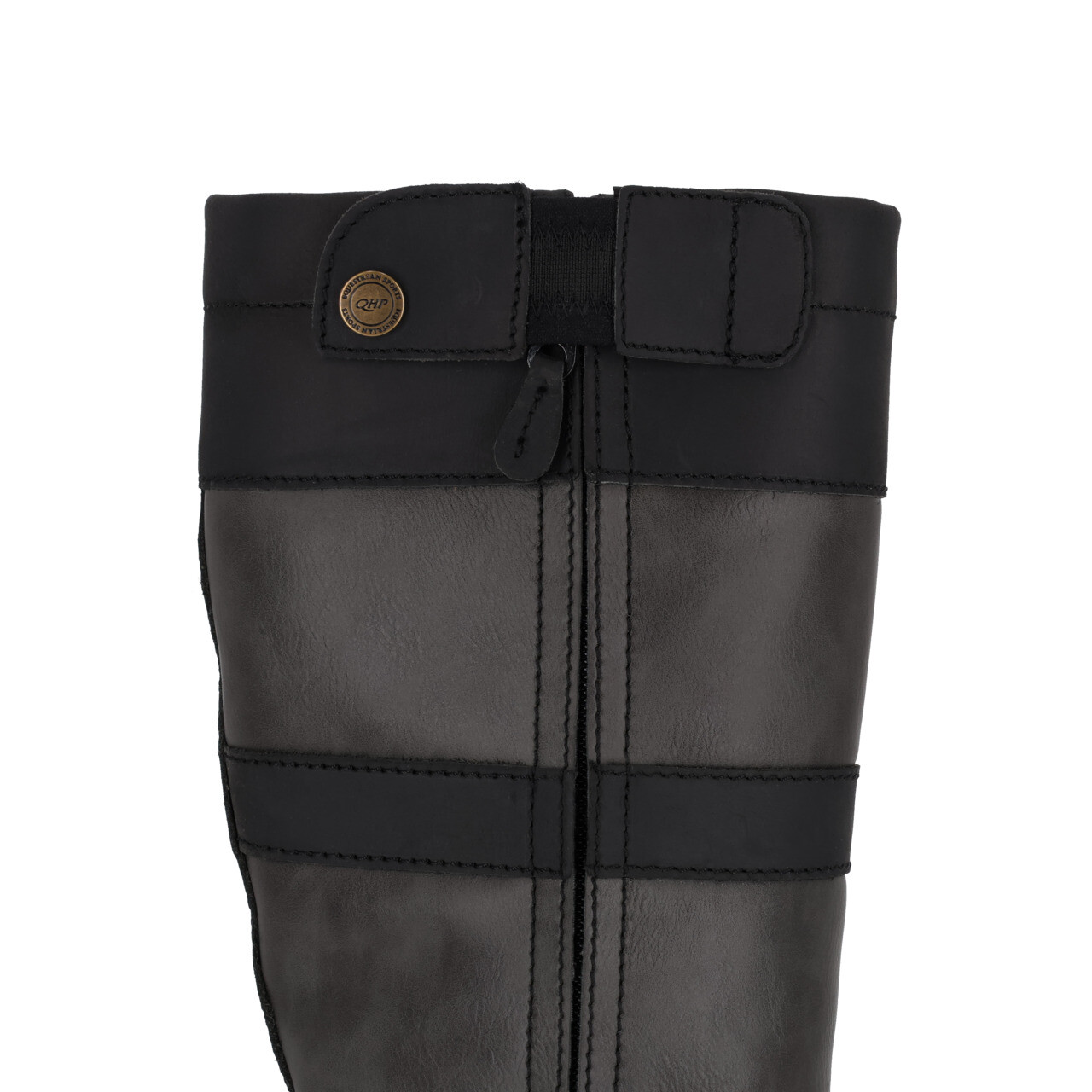 Outdoor boot Daan