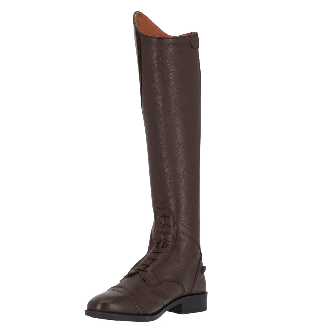 Riding boot Tamar Adult