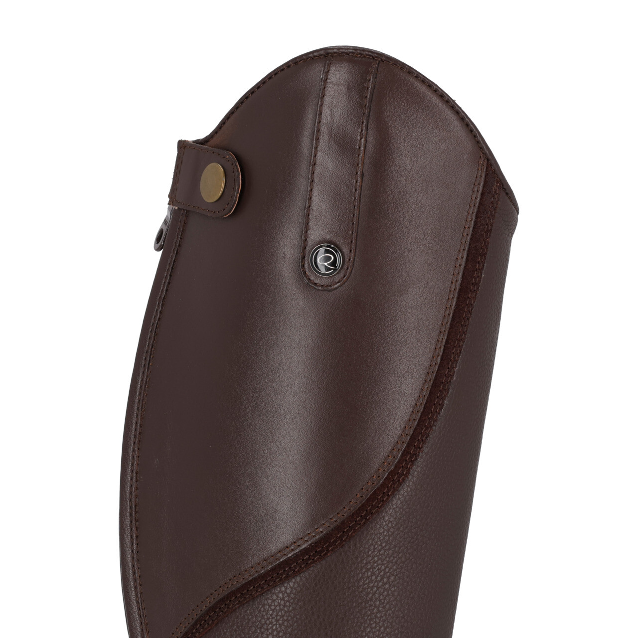 Riding boot Tamar Adult