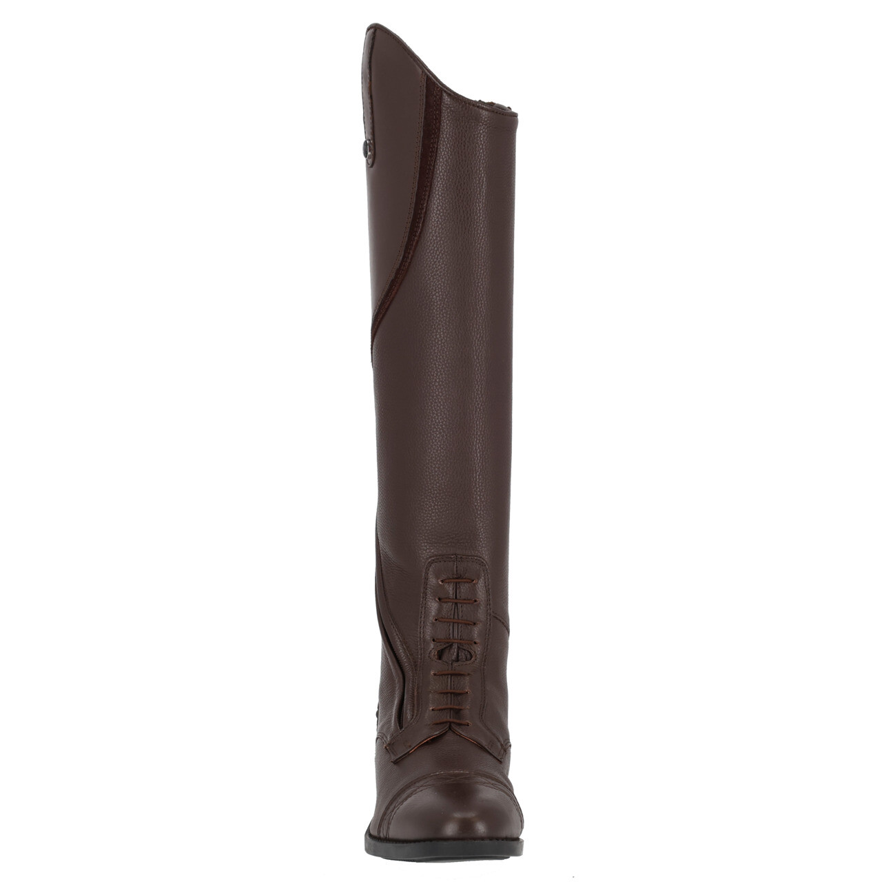 Riding boot Tamar Adult wide