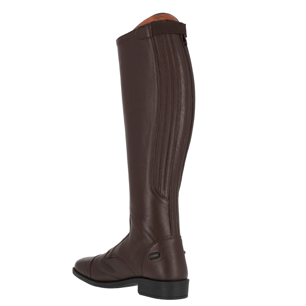 Riding boot Tamar Adult wide
