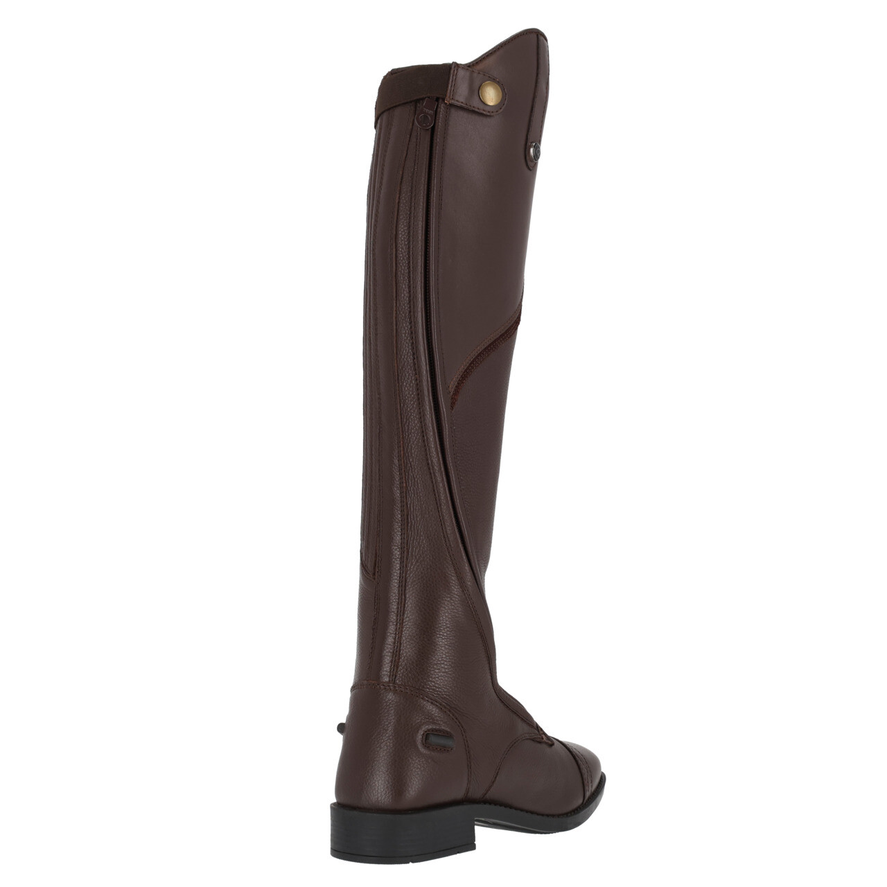 Riding boot Tamar Adult wide