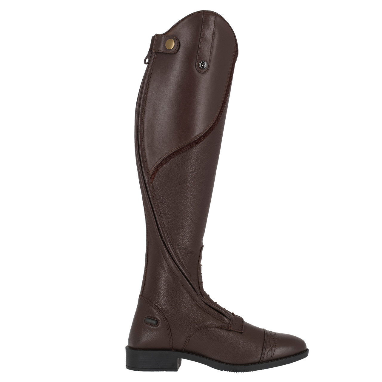 Riding boot Tamar Adult wide