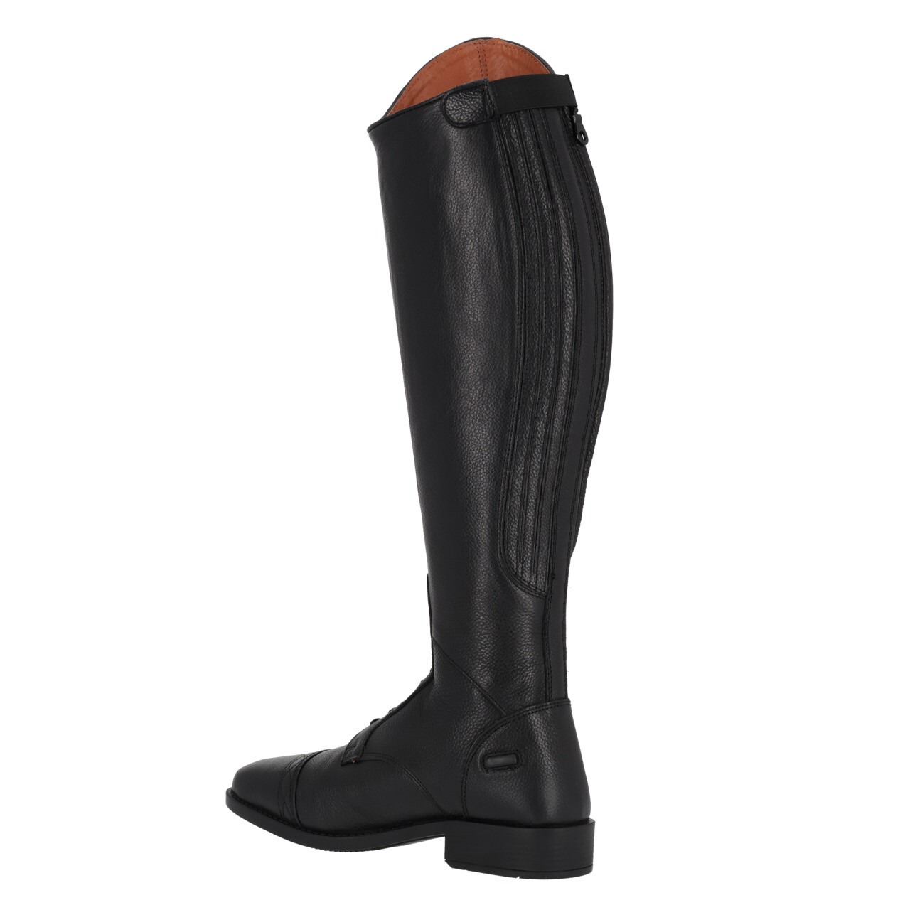 Riding boot Tamar Adult wide