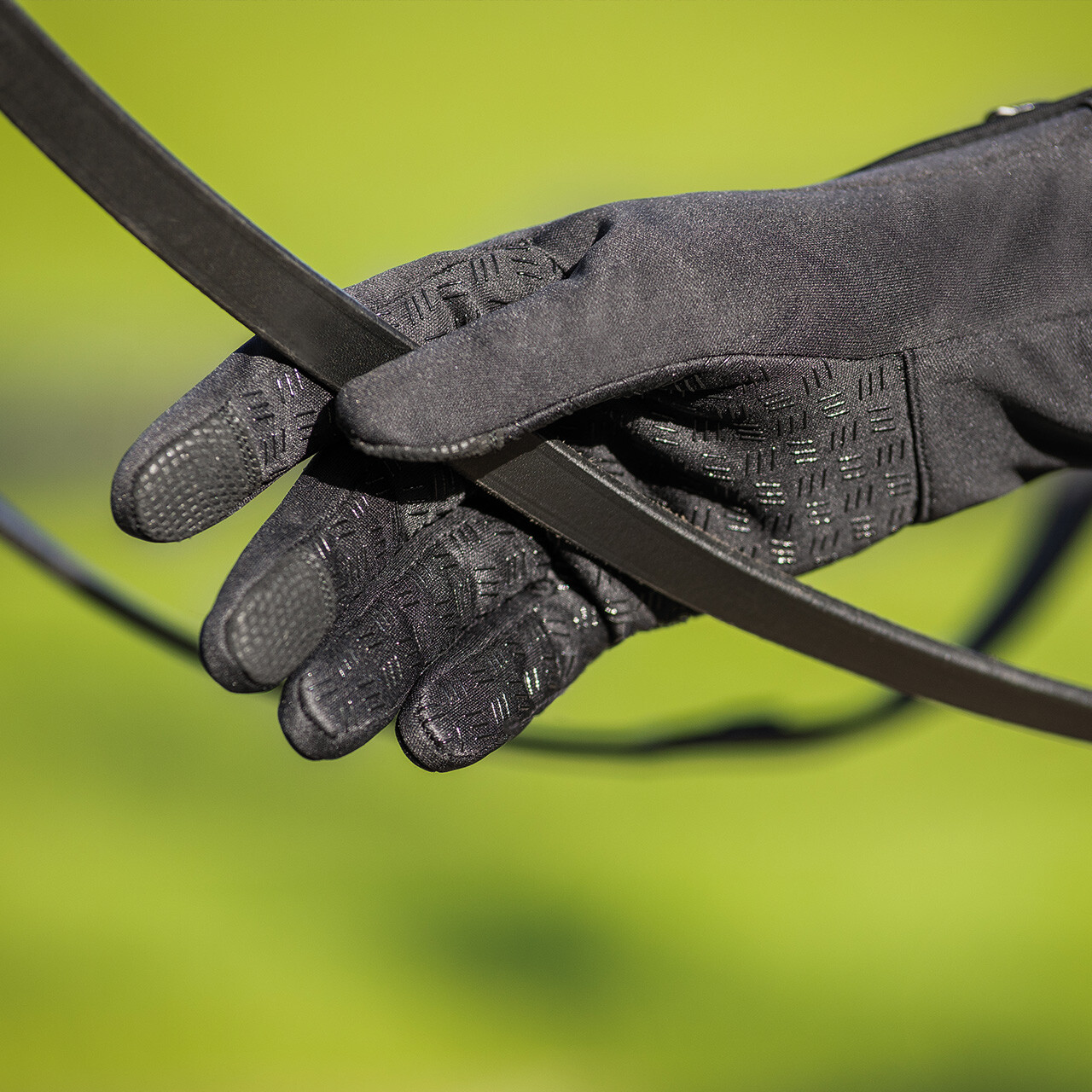 Glove Vienna Waterproof