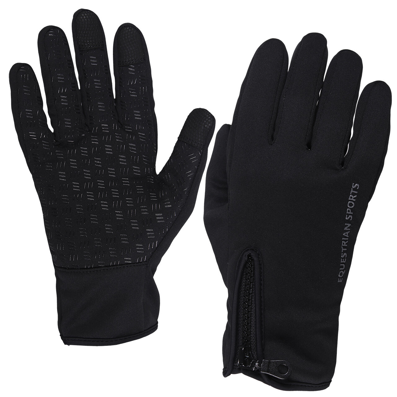 Glove Vienna Waterproof