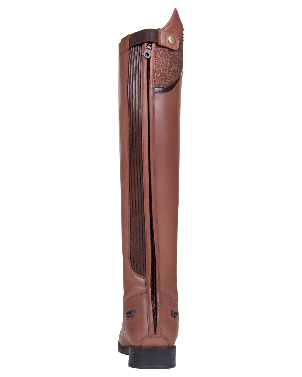 Riding boot Hailey Adult