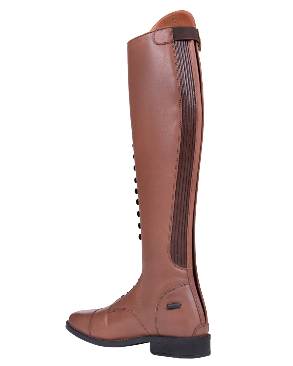Riding boot Hailey Adult
