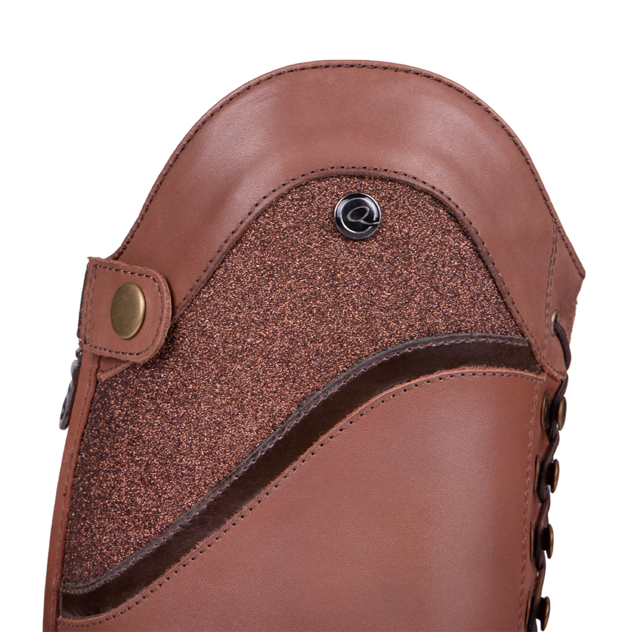 Riding boot Hailey Adult