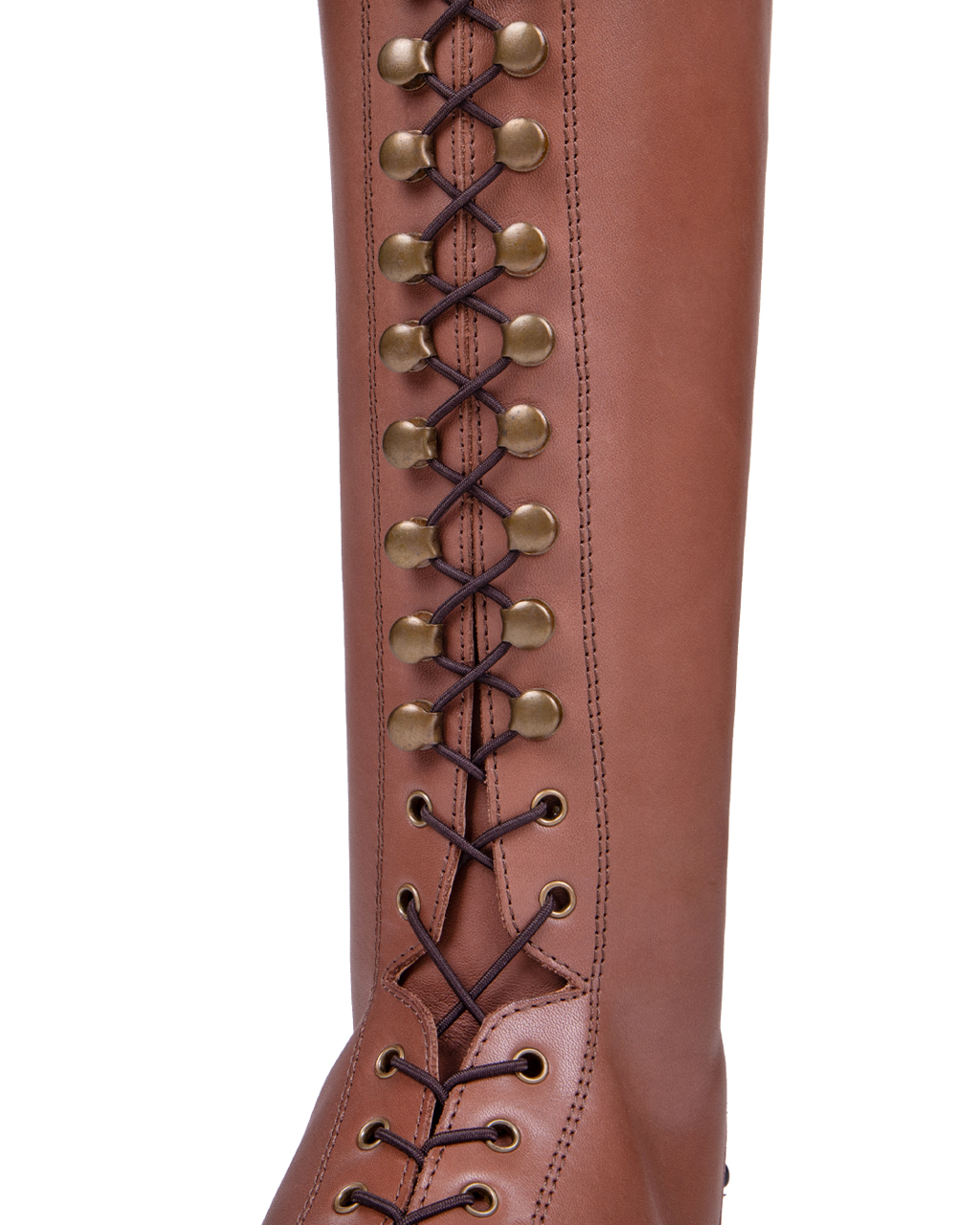 Riding boot Hailey Adult