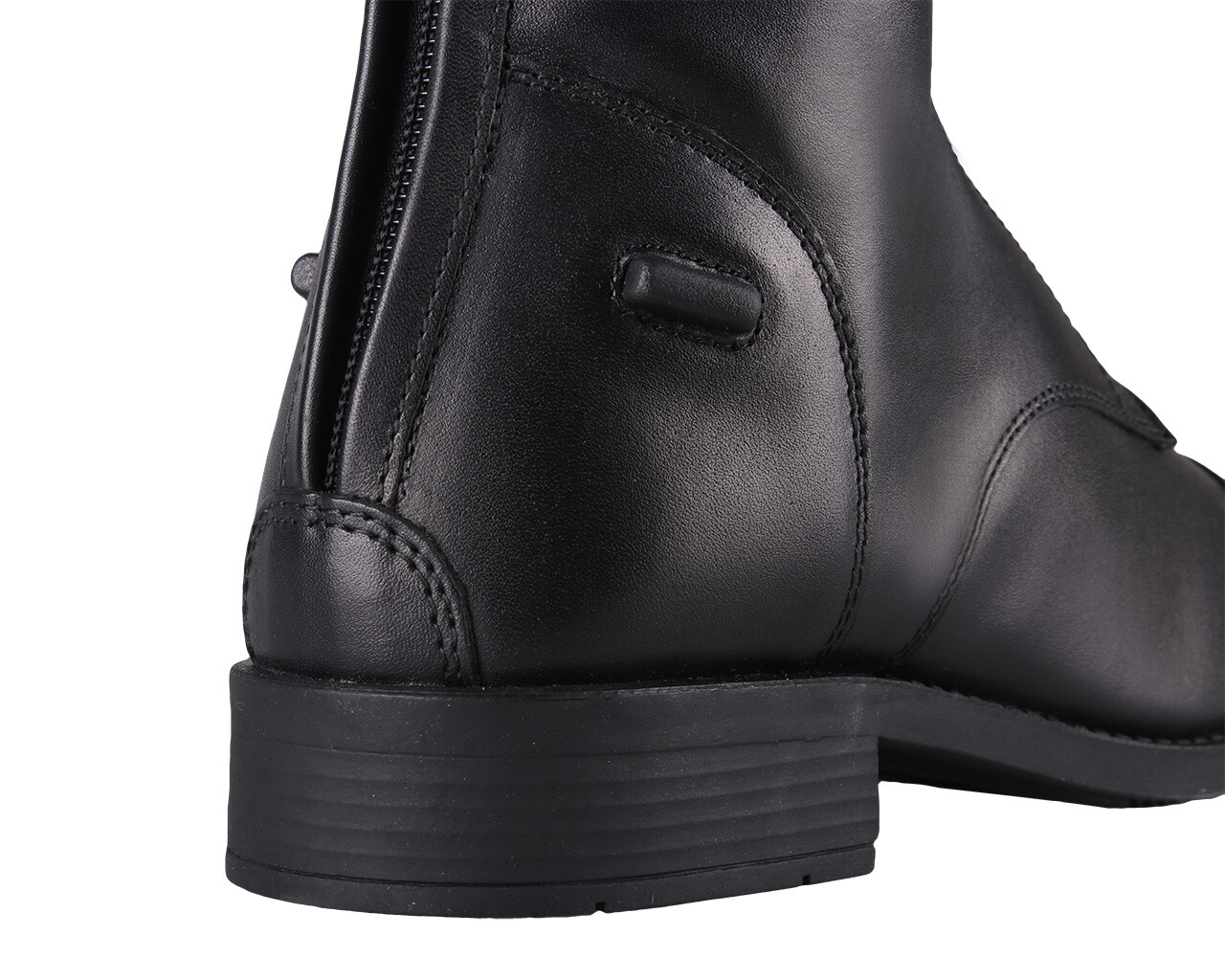 Riding boot Hailey Adult