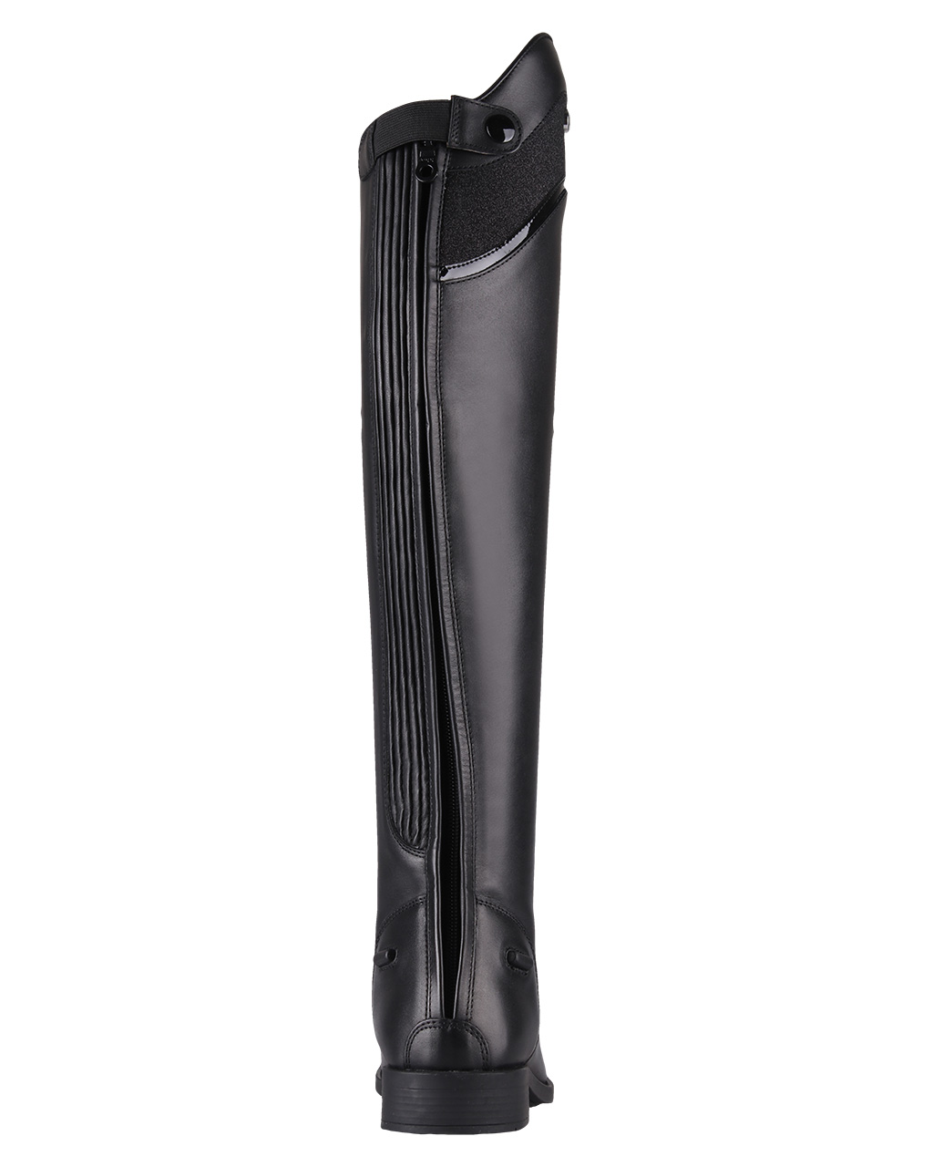 Riding boot Hailey Adult