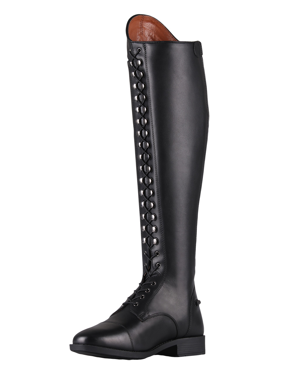 Riding boot Hailey Junior