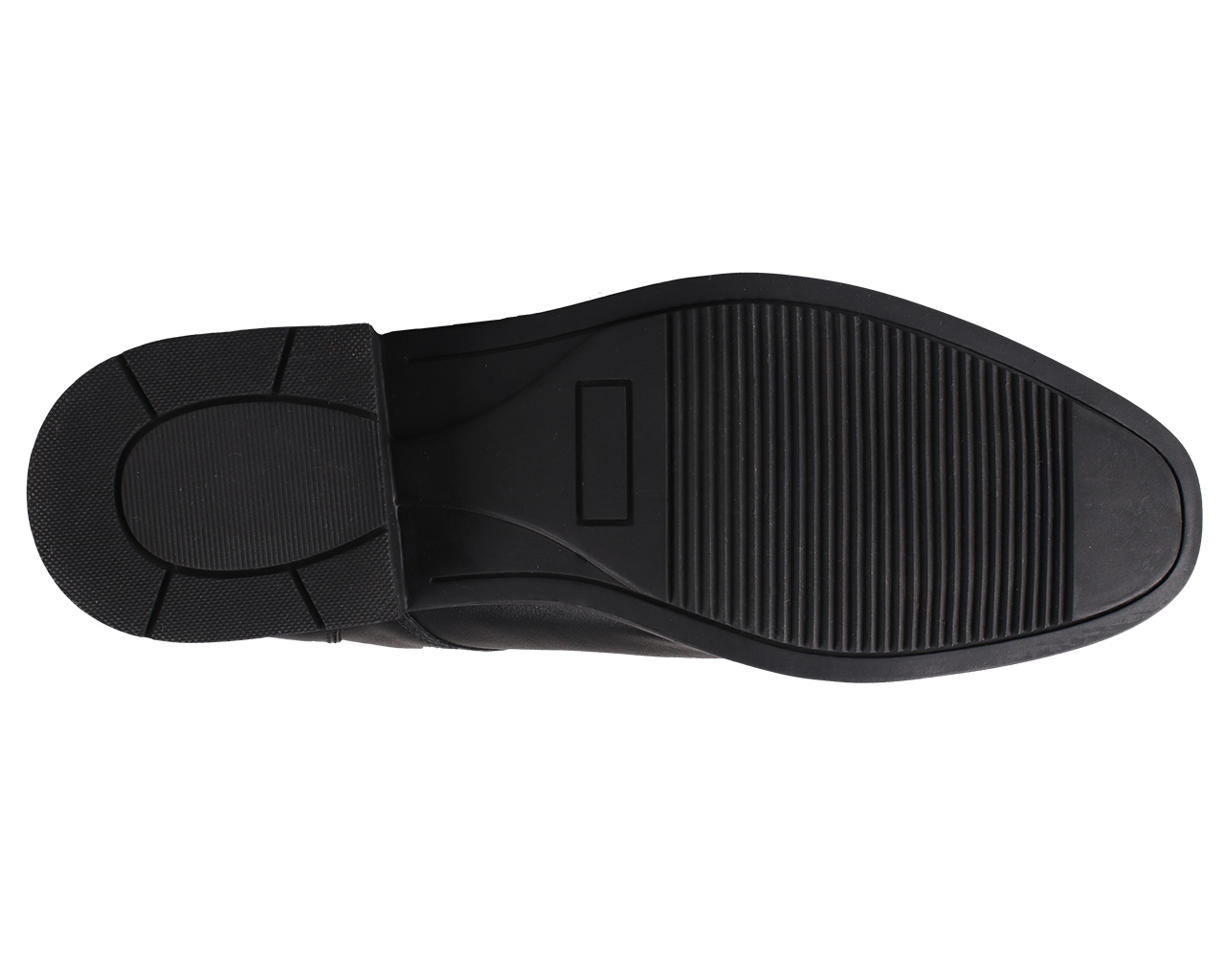 Riding boot Hailey Adult wide