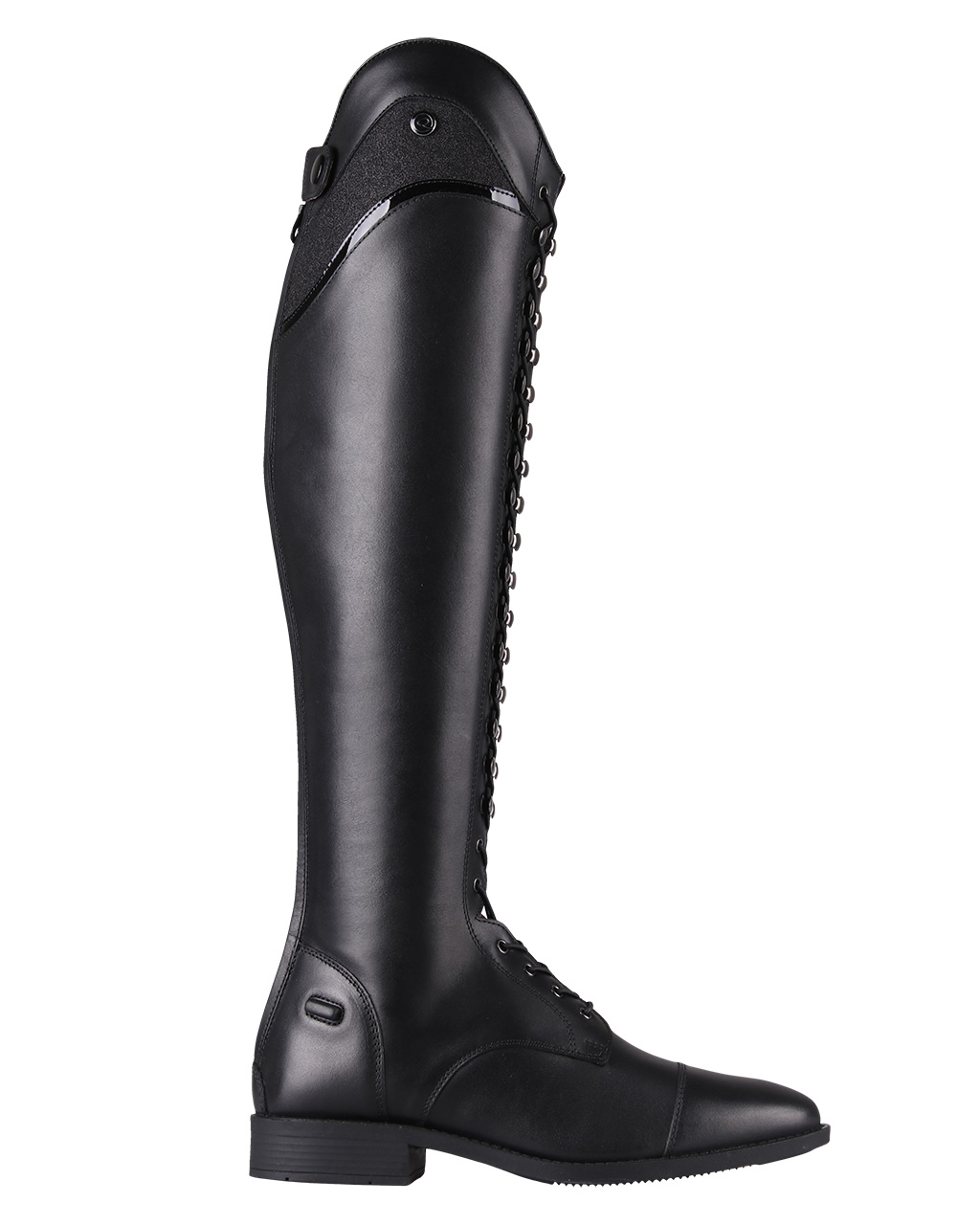 Riding boot Hailey Adult wide