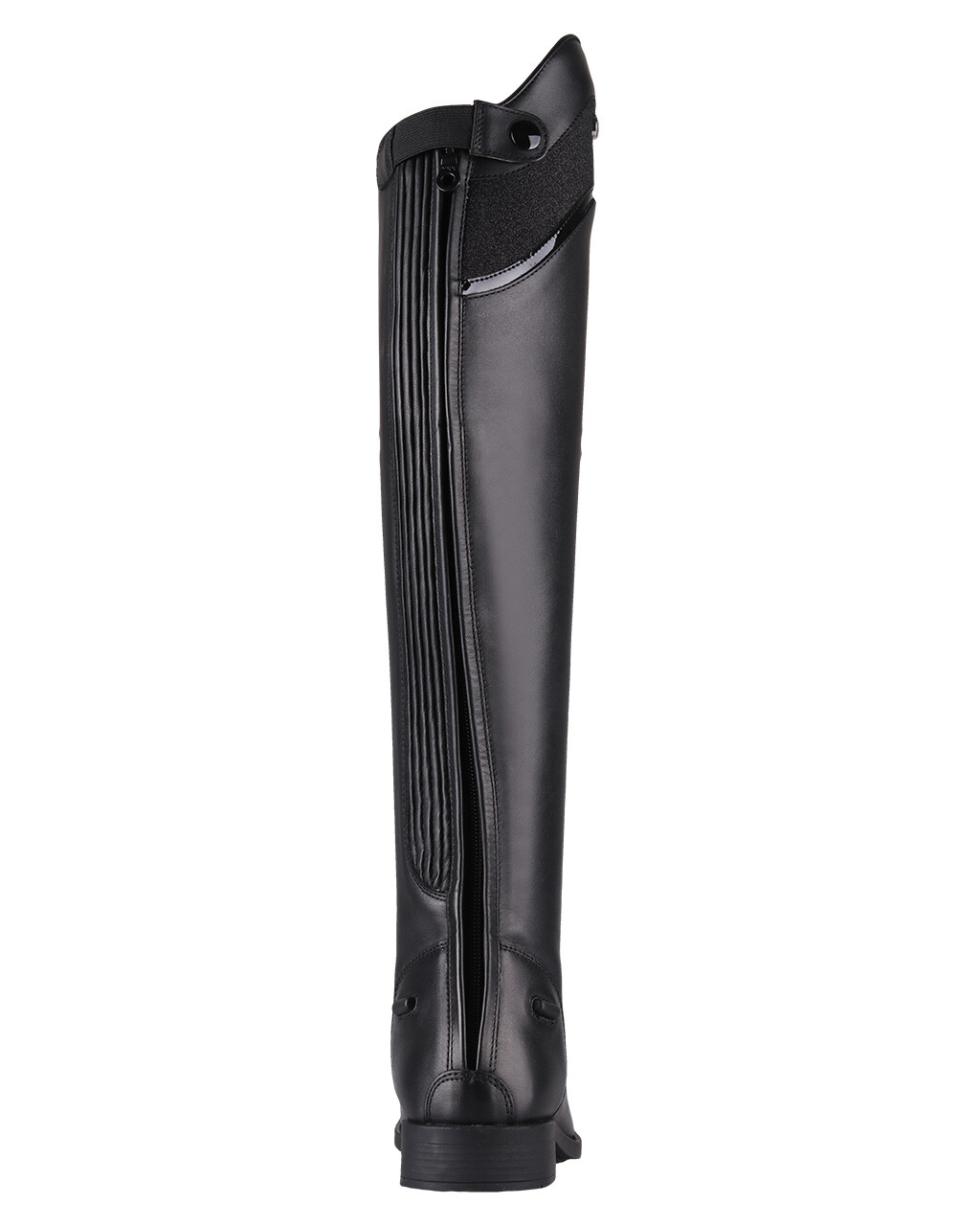 Riding boot Hailey Adult wide