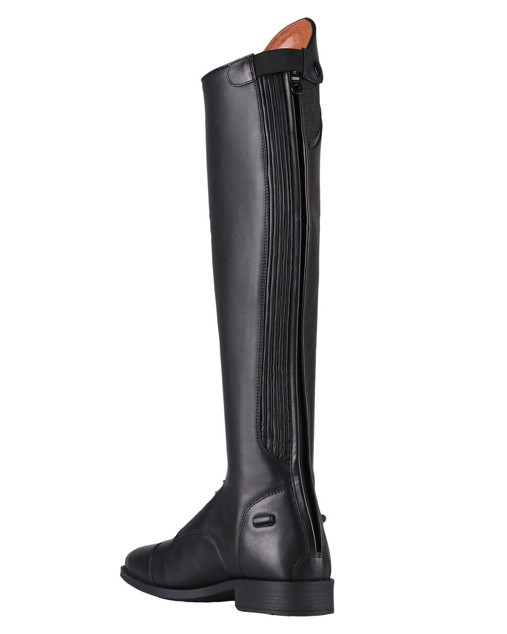 Riding boot Hailey Adult wide