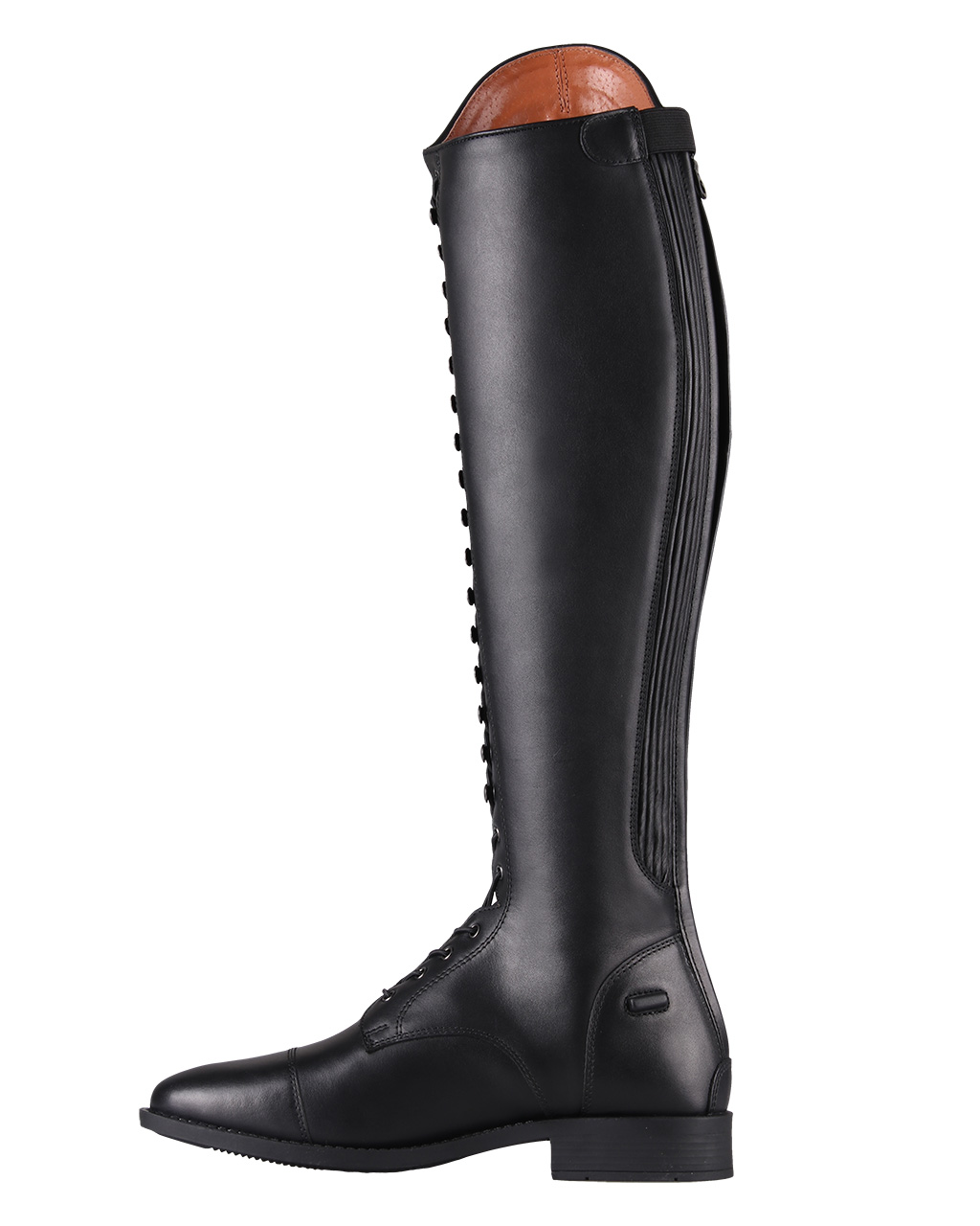Riding boot Hailey Adult wide