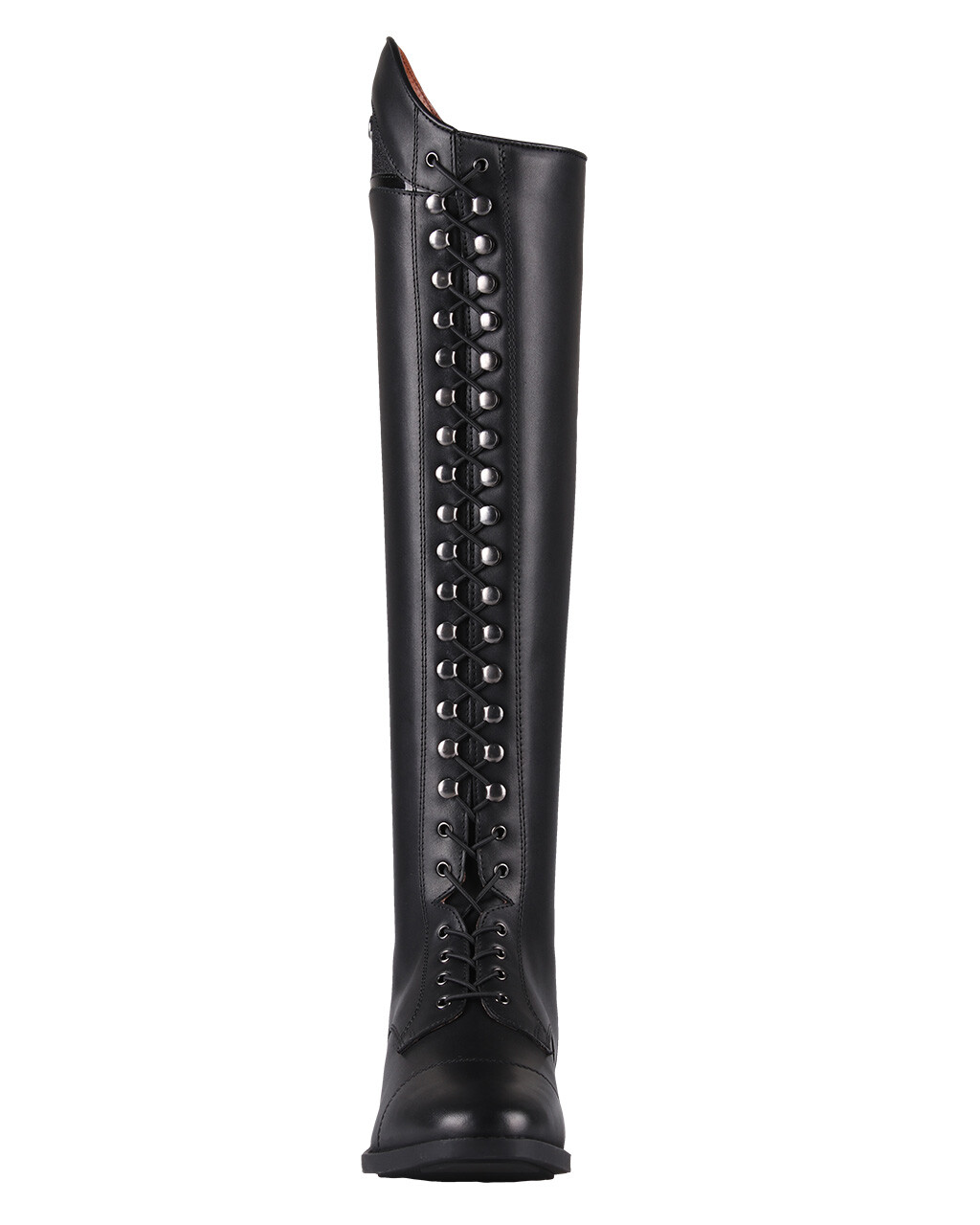 Riding boot Hailey Adult wide