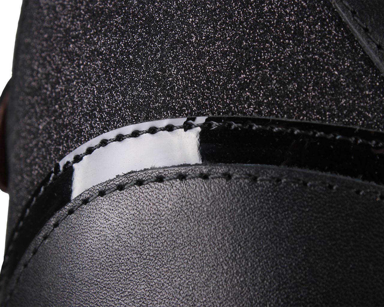 Riding boot Hailey Adult wide